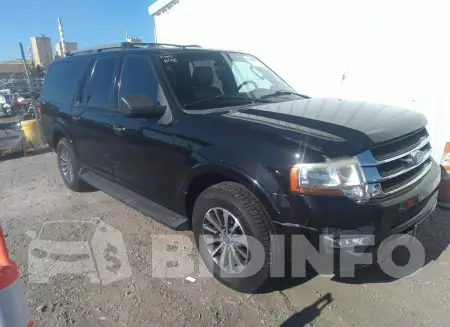 1FMJK1JT3FEF15434