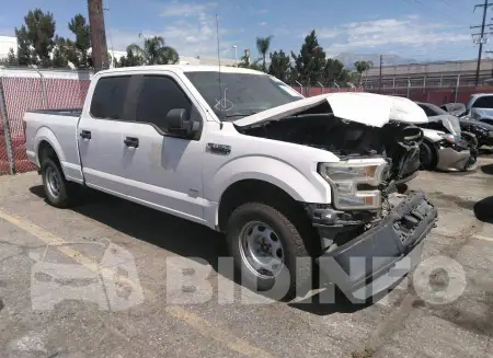 1FTFW1EG3GFB56156