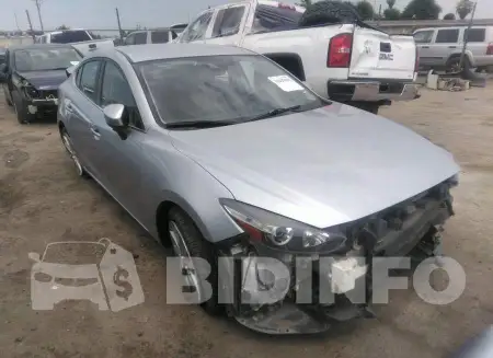 JM1BN1V76H1104892