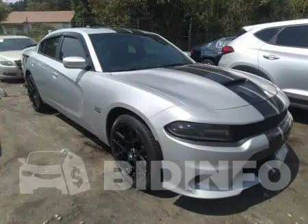 2C3CDXCT8KH729883