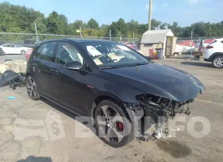3VW547AU2HM007283