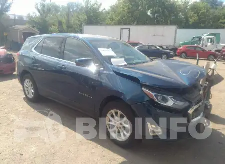 2GNAXTEV8L6176450
