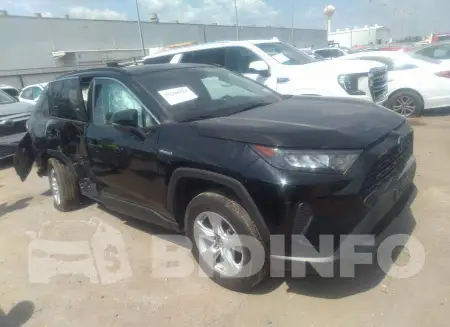 2T3MWRFV8KW027422