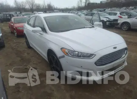 3FA6P0D91FR139938