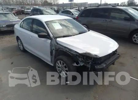 3VWD17AJ7FM284633