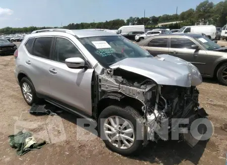 KNMAT2MV3JP608200