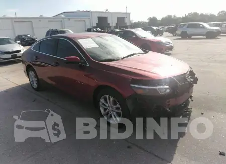 1G1ZD5ST1JF154305