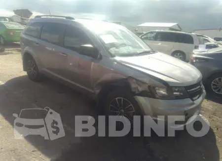 3C4PDCAB1JT243048