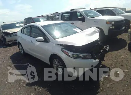 3KPFL4A75HE008084