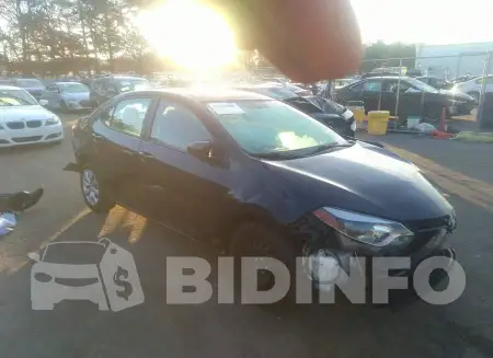 5YFBURHEXGP509501
