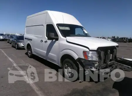 1N6BF0LX9FN807626