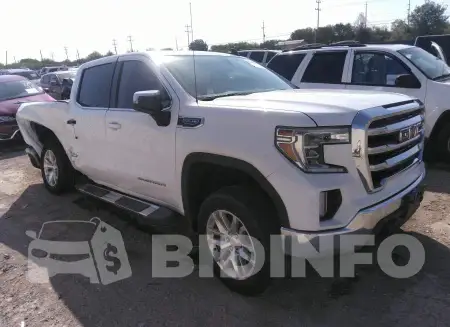3GTU9BED4LG267821