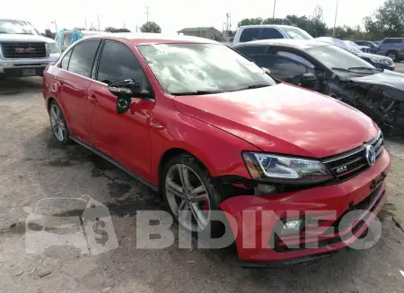 3VW4T7AJ5GM345974