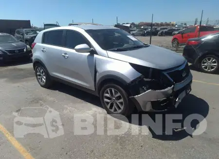 KNDPB3AC6F7694292