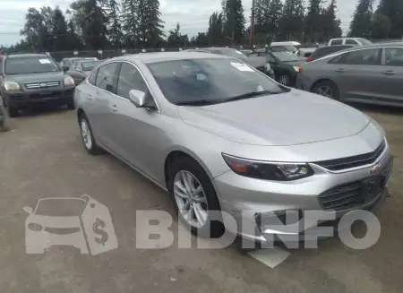 1G1ZD5ST3JF120706