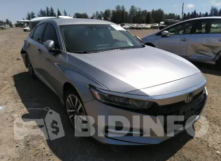 1HGCV3F12KA020748