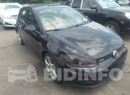 3VW5T7AU7FM002094