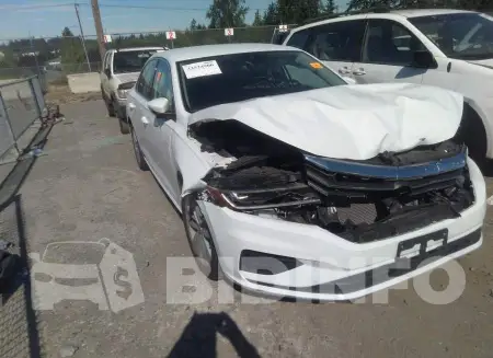 1VWSA7A33LC008763