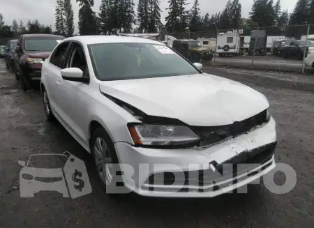 3VW2B7AJ2HM296177