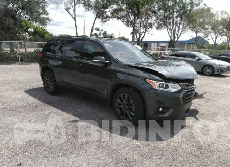 1GNERJKW3MJ150825