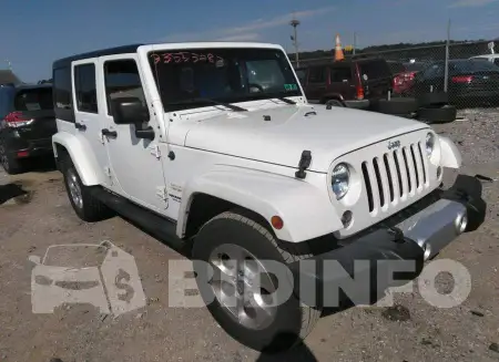 1C4BJWEG2FL652009
