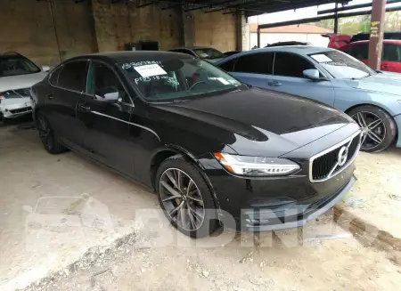 LVY982MKXJP038893