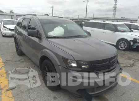 3C4PDCAB8LT238125