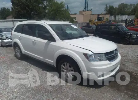 3C4PDCAB7GT115339