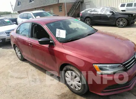3VW267AJ8GM248055