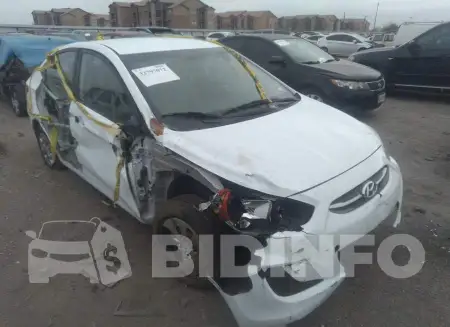 KMHCT4AE8HU202106