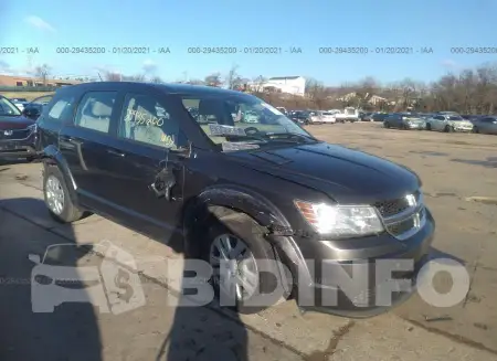 3C4PDCAB0FT573514