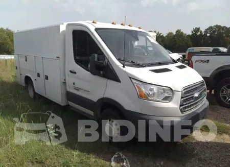 1FDBF6ZV1HKA53746
