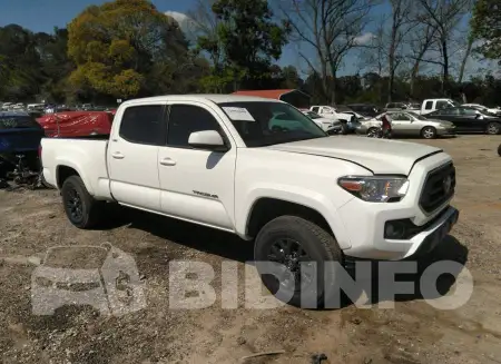 3TYDZ5BN7LT000192