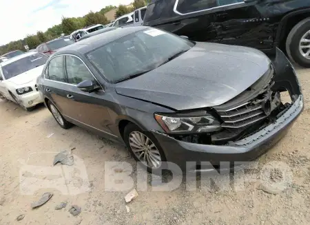 1VWBS7A38GC006350