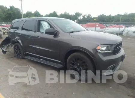 1C4RDJAG6GC309042
