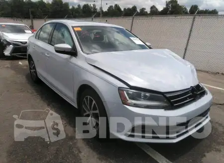 3VWDB7AJ7HM277388