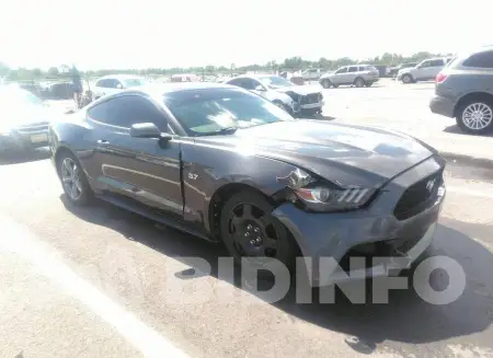 1FA6P8AM0G5309296