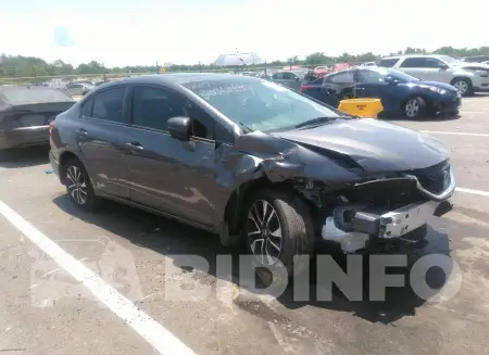 19XFB2F82FE010140