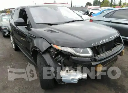 SALVD2BG8GH085433