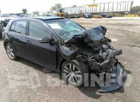 3VW217AU6GM009693