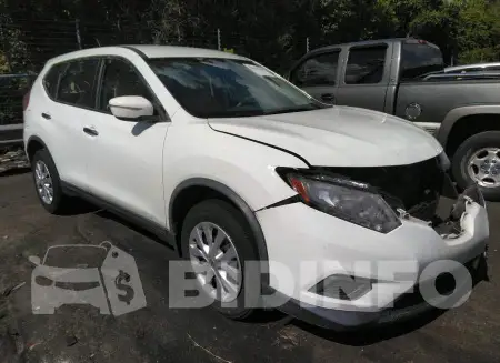 KNMAT2MT2FP588916