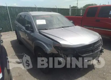 3C4PDCAB0JT495776