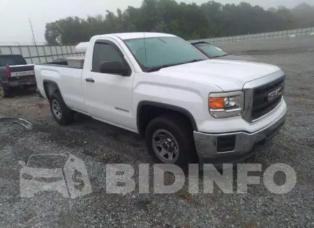 1GTN1TEC3FZ902086