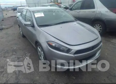 1C3CDFBB8FD309644