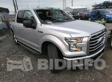 1FTEX1E85FFD10754