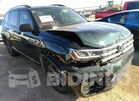 1V2RR2CA1MC587616