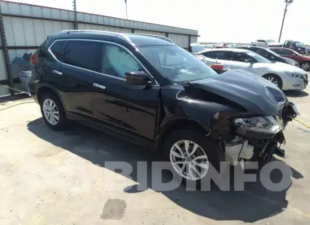 KNMAT2MT4KP528789