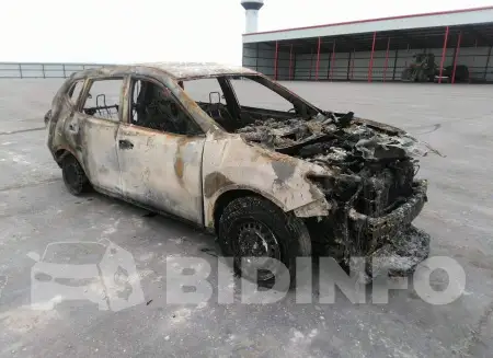 KNMAT2MT6GP625080