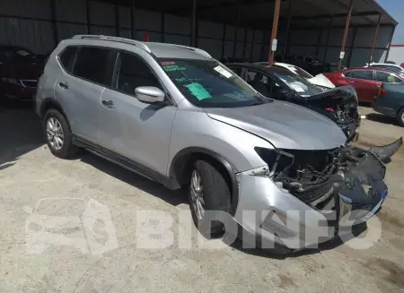 KNMAT2MT8KP533526