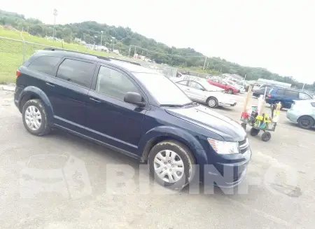 3C4PDCAB5LT270725